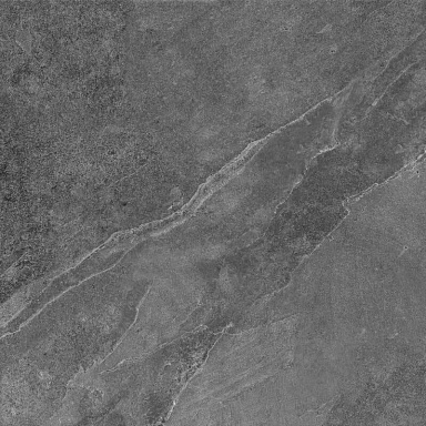 Керамогранит Global Tile GT60600709MR Rocket Темно-серый 60x60