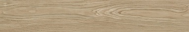 Керамогранит Peronda 39359 Granier Taupe AS/19,5X121X0,9/C/R 19,5x121