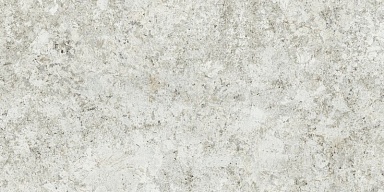 Керамогранит Атлас Конкорд Россия 610010002957 F.d.M.Quark Brazilian White Matt Rett 80x160