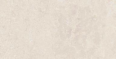 Керамогранит Cerim 766622 Elemental White Limestone Luc Ret 30x60