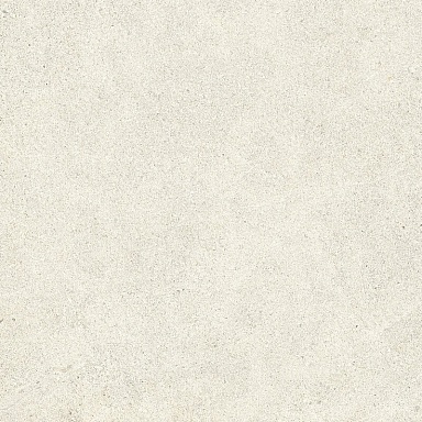Керамогранит Serenissima Cir Eclettica Silk Rett Bianco 60x60