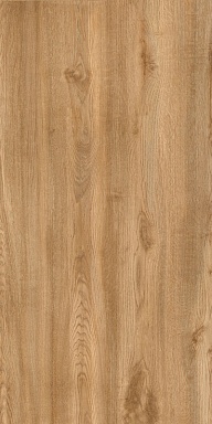 Керамогранит Global Tile GT1206022502MCR Hispanica бежевый 60x120