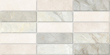 Плитка New Trend WT36ARY55 Arty Brick 300x600x9