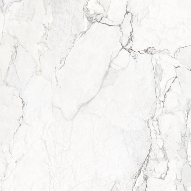 Керамогранит Peronda 41884 Sublime Iceberg SP/100X100X0,8/R 100x100