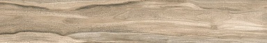 Керамогранит Idalgo Avellano Beige / Авеллано Бежевый SR 120x19.5