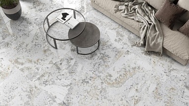 Керамогранит Pamesa Cr. Scandic Blue Leviglass Rect. 60x120