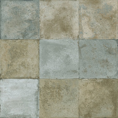 Плитка Peronda 27233 FS ETNA SAGE 33X33