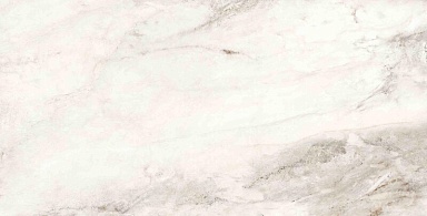 Керамогранит Ennface ENMAR8048LM60120 Aroma Stone Lappato Matt 60x120