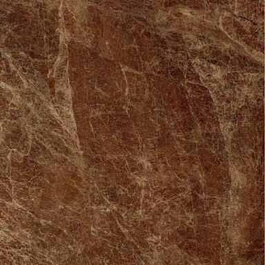 Керамогранит Gresse GRS05-25 Simbel Espera 60x60
