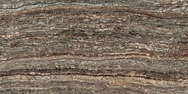 Керамогранит Атлас Конкорд Россия 610010002167 Epos Grey 60x120
