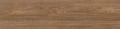 Керамогранит Idalgo Granite WOOD CLASSIC Soft Natural / Гранит ВУД КЛАССИК Софт Натуральный LMR 120x29,5