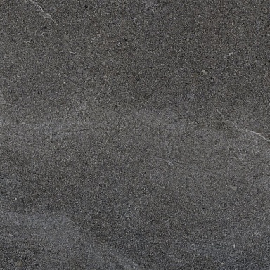 Керамогранит Peronda 38967 Lucca Anth NT/60X60X0,9/C/R 60x60
