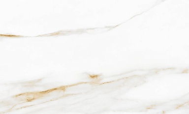 Плитка Gracia Ceramica Marmaris white 01 30х50