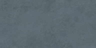 Плитка Laparet 48031R Evolution mirtillo матовый обрезной 40x80