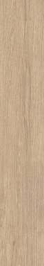 Керамогранит Kronos Ceramiche ES036 Essence Ambre Ret 20x120
