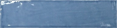 Плитка Equipe 21321 Blue 7,5x30