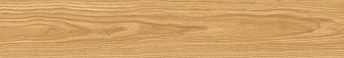 Керамогранит Peronda 38450 Granier Honey AS/19,5X121X0,9/C/R 19,5x121
