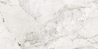 Керамогранит NT Ceramic NTTVL99955D Patagonia Calipsa 60x120