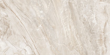 Керамогранит LCM 60120NAM01P Namibia Crema полированный 600x1200x7