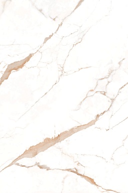 Керамогранит Artcer 917 Golden Statvario 180x120