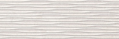 Декор Peronda 40325 Cluny Sand Decor R 33,3x100x0,98