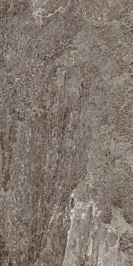 Керамогранит Estima RC01 Rock неполированный 30,6x60,9x8