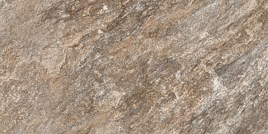 Керамогранит Global Tile 6260-0216 Thor Бежевый 30x60
