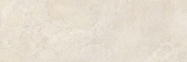 Плитка Peronda 41760 Haven Bone/33,3x100x0,86/R