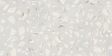Керамогранит Ametis by Estima AT01 Arti Grey Неполированный Рект. 80x160x11