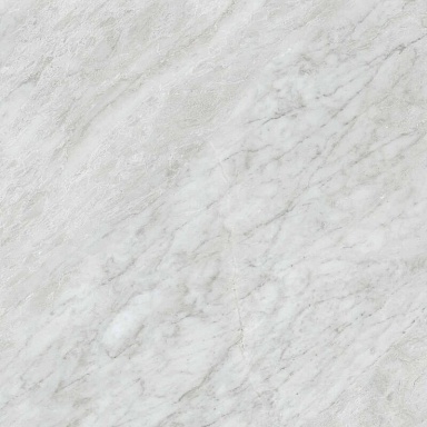 Керамогранит Keope JN2H Versilia Bardiglio Silver Silk RT 60x60