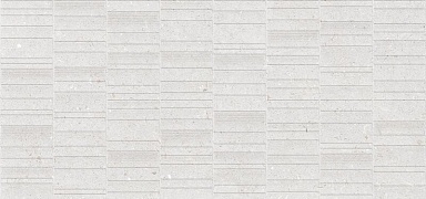 Керамогранит Simpolo Ceramics Stx Grv Fossil Bianco 59,8х119,8