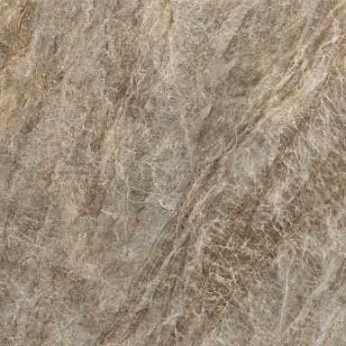 Керамогранит Cerim 785081 Iconic Life Moka Yamuna Glossy 6mm 120x120