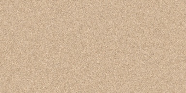 Керамогранит ABK PF60020508 Sandy Plains Hay Nat Ret 60x120