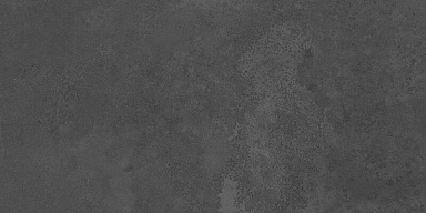 Керамогранит Grespania 44MM69R MOMA ANTRACITA REC. R10 60X120