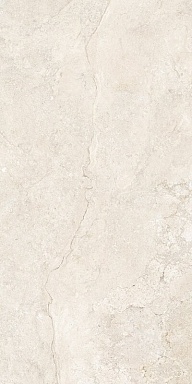 Керамогранит Keratile P.E. Gobi Ivory MT Rect S-Tech 60x120
