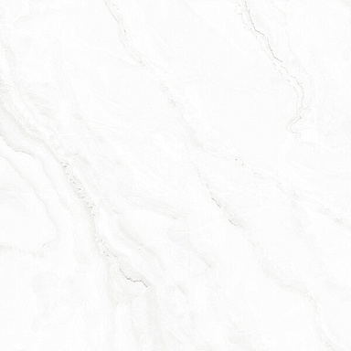 Керамогранит Progres PRO 1008G Silver Onix 600x600