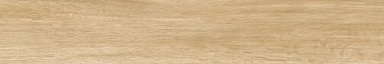 Керамогранит Maimoon Ceramica Dalbergia Beige Matt 120x20