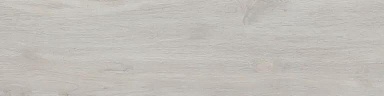 Керамогранит Kerama Marazzi KM2080G0001R Лимба серый светлый матовый обрезной 20x80x0,9