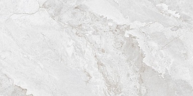 Керамогранит NT Ceramic NTTHS99812M Infinity Frozen Lake Matt 60x120