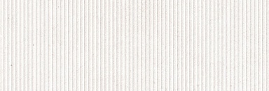 Плитка Peronda 43064 Versa White Lines/33,3X100X0,98/R 33,3x100