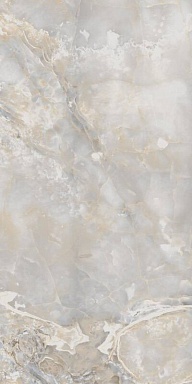 Керамогранит PrimaVera PR217 Speranza Gold Light Grey Polished 600x1200