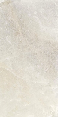 Керамогранит Cerim 765849 Rock Salt White Gold Nat Ret 60x120