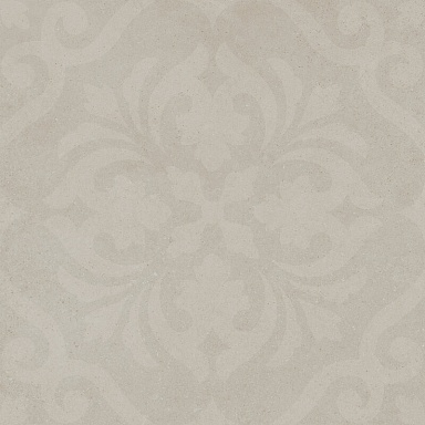 Kerama Marazzi SBD064/SG6474 Декор Монсеррат бежевый светлый матовый обрезной 60х60