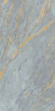 Керамогранит Ariana Ceramica PF60009342 Grigio Etrusco Lapp. 3d Ret 60x120