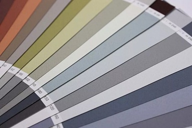 Смеси и затирки Kerabellezza Колеровочный агент для Kerabellezza Color К.010 100 гр