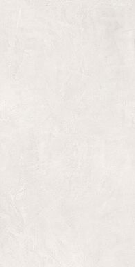 Керамогранит Arcadia Ceramica RT7006-A Symphony Ice Matt Rustic 60x120