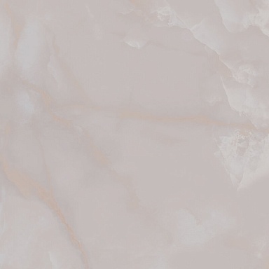 Керамогранит Kerama Marazzi KM6060G0742R Сен-Тропе розовый светлый лаппатированный обрезной 60x60x0,9
