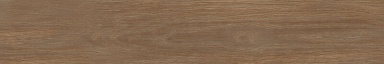 Керамогранит Kerama Marazzi SG351400R Тьеполо коричневый светлый матовый обрезной 9,6x60x0,9