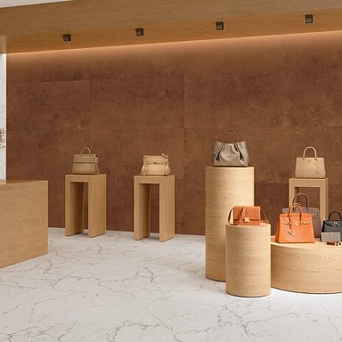 Roma Stone FAP Ceramiche