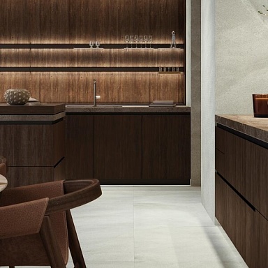 Xlight Limestone Porcelanosa